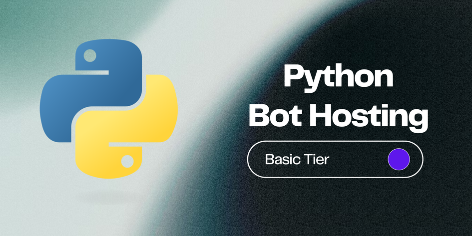Python Basic Plan