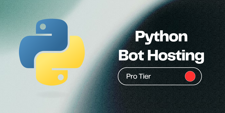Python Pro Plan